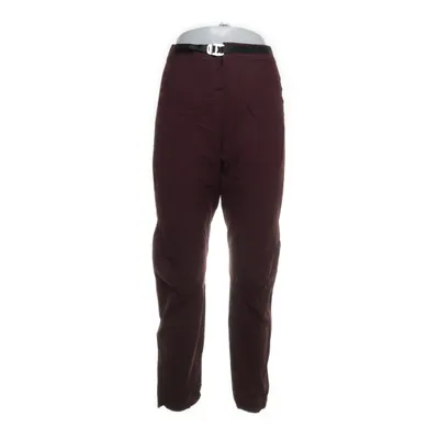 Broek (Lila) van Houdini Elastaan, Polyamide