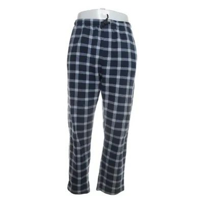 Pyjamasbyxor (Blå, Vit) från LC Waikiki Polyester