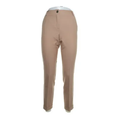 Kostymbyxor (Beige) från Intrend