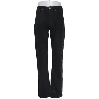 Jeans (501) från Levi Strauss & Co Bomull