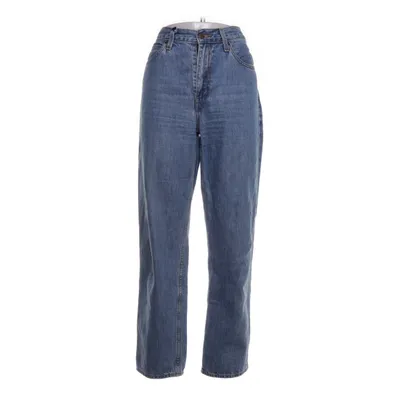 Jeans (Blå) från Levi's Premium