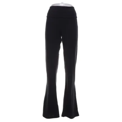 Sports tights (Black) from Gymshark Elastane, Lyocell, Recycled polyester