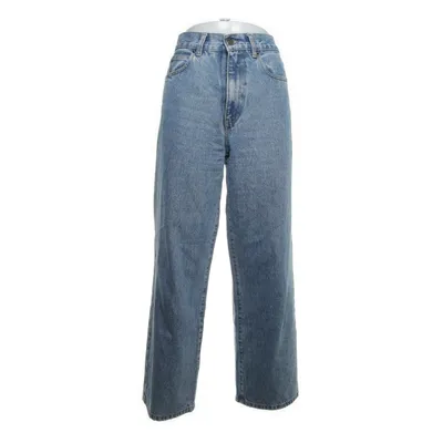 Jeans (Blue) from Lamarel