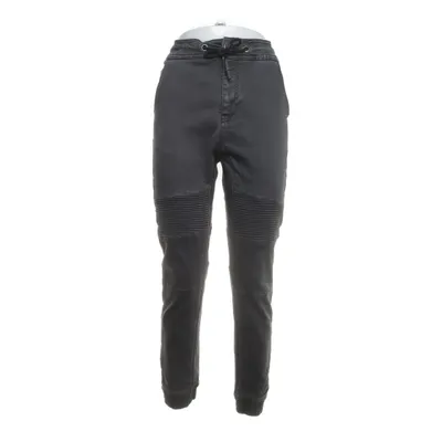 Jeans (Black) from Smog