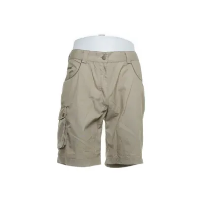 Cargoshorts (Grå) från Pinewood