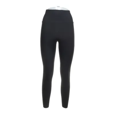 Sports tights (Black) from Casall
