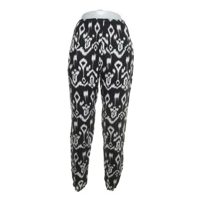 Byxor (Svart, Vit) från Cellbes