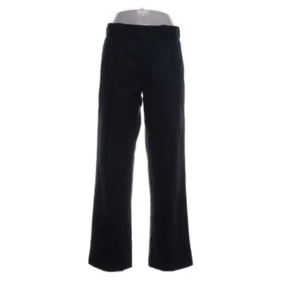 Chinos (Dickies 874) from Dickies Cotton, Polyester