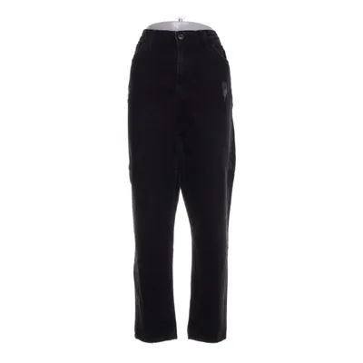 Jeans (MOM) from Topshop Moto Cotton, Polyester