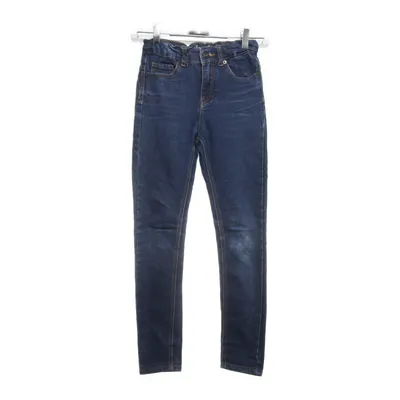 Jeans (Blå) från I Dig Denim