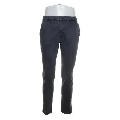 Jeans (Gray) from Review