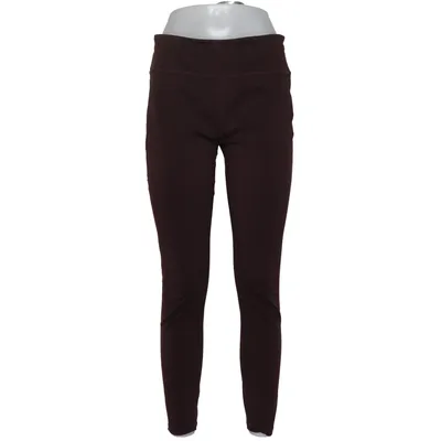 Collants de sport (All Day) de Sweaty Betty