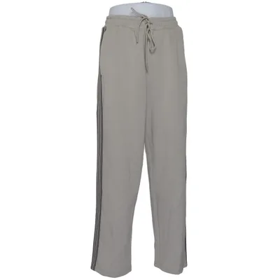 Joggingbroek (Dry Move) van H&M Move