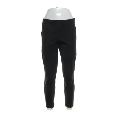Outdoor pants (Black) from Cambio
