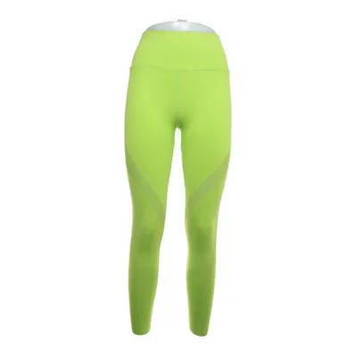 Träningstights (Grön) från Alphalete