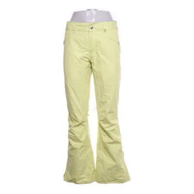 Täckbyxor (Gul) från Burton Nylon, Polyester, Polyuretan