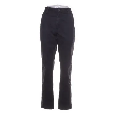 Chinos (M1723O060NAV) van Rag & Bone Katoen, Polyurethaan