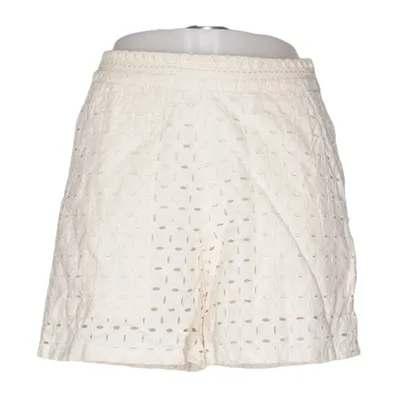 Shorts (Beige) fra Indiska