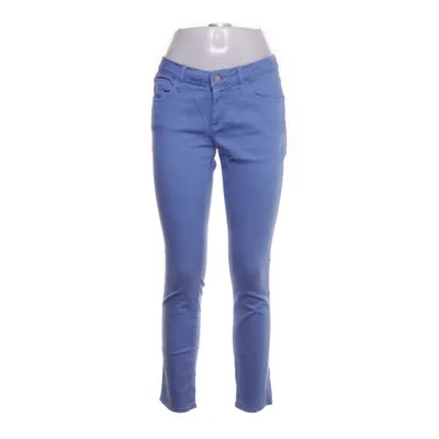 Jean (Bleu) de 1921 Coton, Élasthane, Polyester