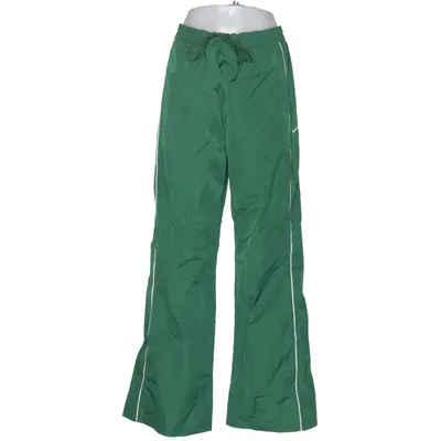 Pantalon de jogging (Vert) de Nike Polyamide