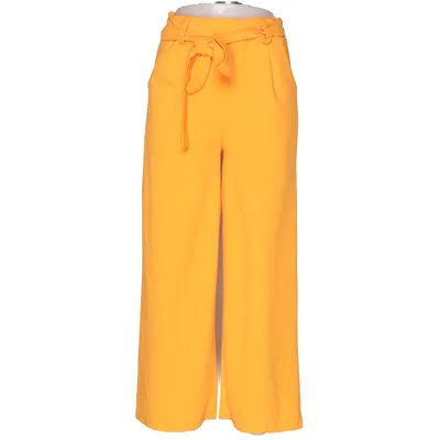 Palazzobyxor (Orange) från Seventy Seven
