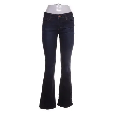 Jeans (SKINNY BOOTCUT) från Joe's Bomull, Elastan, Tencel