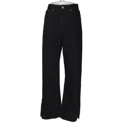 Jean (Noir) de Dr. Denim Coton