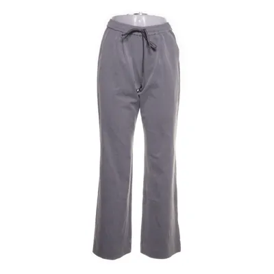 Palazzo pants (G SCOTT PANTS) from Remix Elastane, Recycled polyester, Viscose