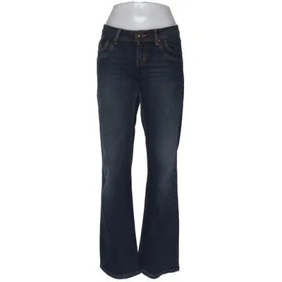Jeans (LIMITLESS DENIM) from ONLY Limitless Denim