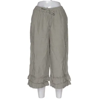 Culottes (Green) from Bypias