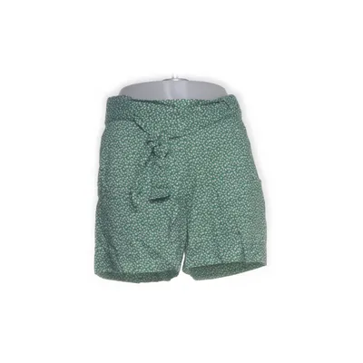 Shorts (Grön, Flerfärgad) från JDY Viskos