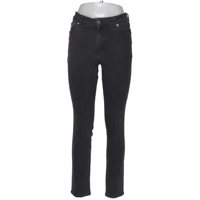 Jean (Remo) de Mud Jeans Élasthane, Coton biologique, Coton recyclé
