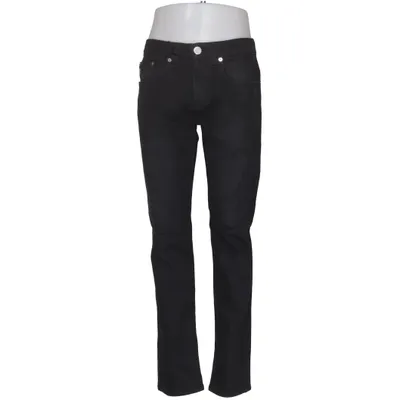 Jean (Dunn) de Mud Jeans Coton biologique, Coton recyclé