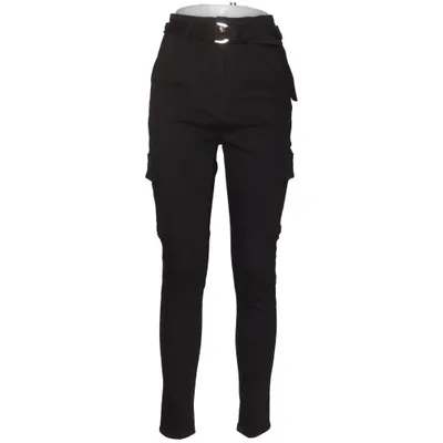 Cargo pants (Kathy) from Kathy Cotton, Elastane