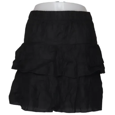 Jupe (Noir) de JSFN by Ellos Coton, Viscose