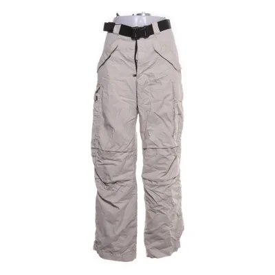 Outdoor broek (Beige) van Extrem