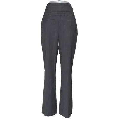 Suit pants (Gray) from Capasca