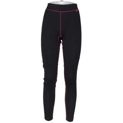 Base layer pants (Black, Pink) from Gula