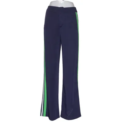 Sporthose (Blau, Grün, Weiß) von Honey Punch Polyester