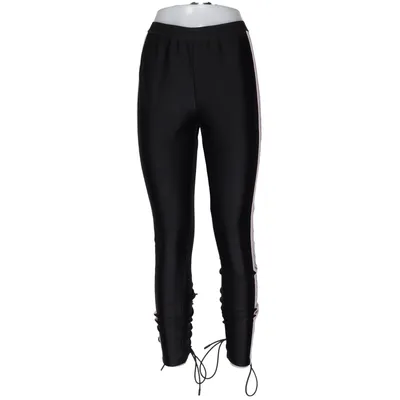 Leggings (Black, Beige) from Puma by Rihanna
