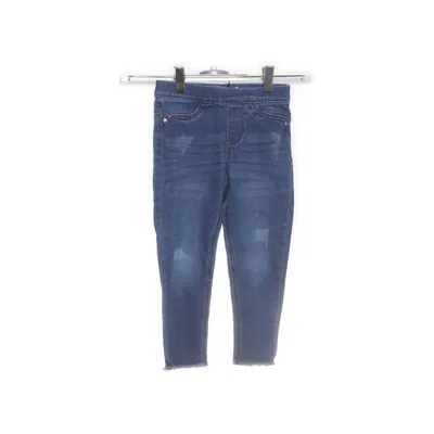 Treggings (Jeggings) från Denim Co Bomull, Elastan, Polyester