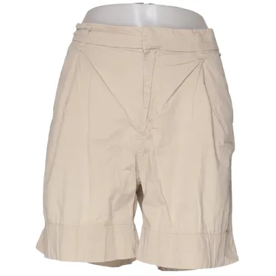 Shorts (Beige) från Sara Kelly by Ellos Bomull, Elastan