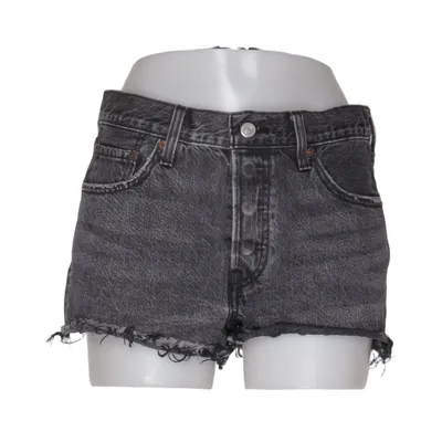 Jeansshorts (501) från Levi Strauss & Co