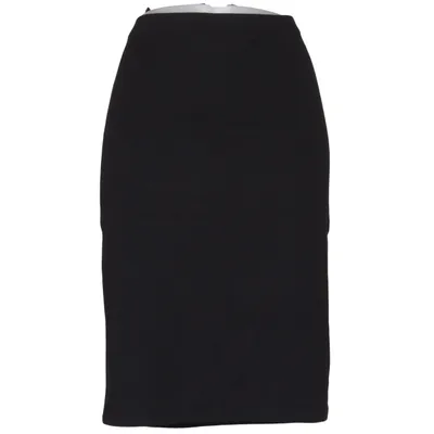 Jupe crayon (Freddy) de Pearl Élasthane, Polyester, Viscose