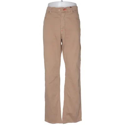 Chinos (F40) från Faconnable Bomull