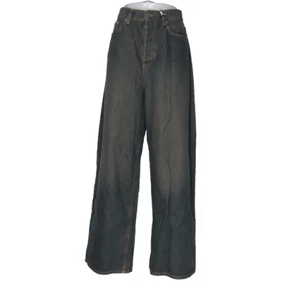 Jeans (Tulsi) från Arket Bomull, Lyocell