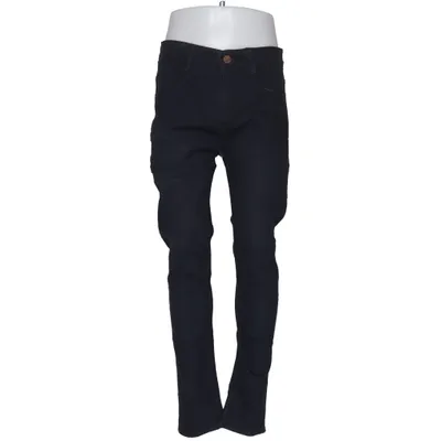 Jeans (Svart) från Esquire