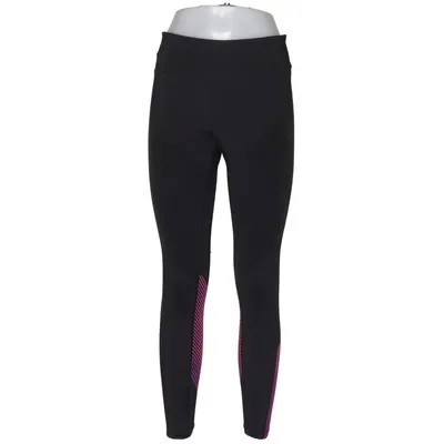 Träningstights (Sculpt Compression) från Gap Fit