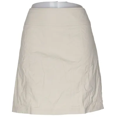 Skort (Beige) från Royal Robbins Bomull, Elastan, Polyamid, Polyester
