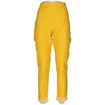 Pantalon (61692G 2853 F20) de Kim & Co Coton, Élasthane, Polyester
